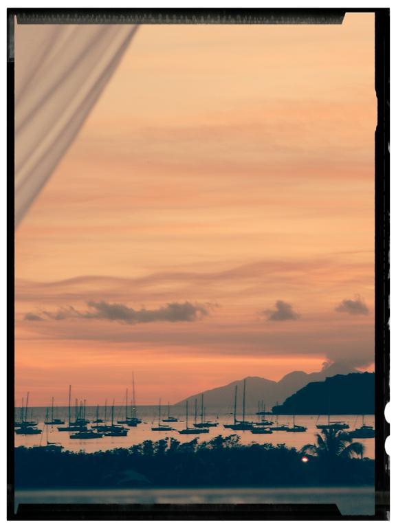 Donkey On The Beach Cobbs Cross 部屋 写真